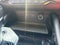 2024 Nissan Altima 2.0 SR