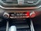 2024 Nissan Altima 2.0 SR