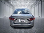 2024 Nissan Altima 2.0 SR
