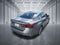 2024 Nissan Altima 2.0 SR