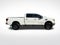 2018 Nissan Titan XD SV