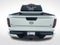 2024 Nissan Frontier SL