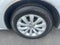 2014 Volkswagen Passat 1.8T S