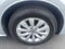 2014 Volkswagen Passat 1.8T S