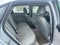 2014 Volkswagen Passat 1.8T S