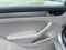2014 Volkswagen Passat 1.8T S