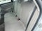 2014 Volkswagen Passat 1.8T S