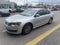 2014 Volkswagen Passat 1.8T S