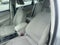 2014 Volkswagen Passat 1.8T S