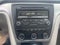 2014 Volkswagen Passat 1.8T S