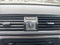 2014 Volkswagen Passat 1.8T S
