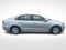 2014 Volkswagen Passat 1.8T S