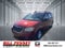 2008 Chrysler Town & Country LX