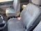 2008 Chrysler Town & Country LX