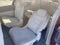 2008 Chrysler Town & Country LX