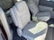 2008 Chrysler Town & Country LX