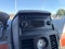 2008 Chrysler Town & Country LX