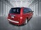 2008 Chrysler Town & Country LX