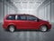 2008 Chrysler Town & Country LX