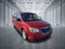 2008 Chrysler Town & Country LX