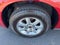 2008 Chrysler Town & Country LX