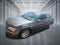 2013 Chrysler 300 Base