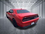 2015 Dodge Challenger R/T
