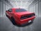 2015 Dodge Challenger R/T