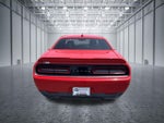 2015 Dodge Challenger R/T
