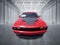 2015 Dodge Challenger R/T