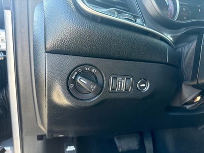 2018 Dodge Challenger R/T