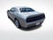 2018 Dodge Challenger R/T
