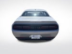 2018 Dodge Challenger R/T