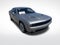 2018 Dodge Challenger R/T