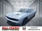 2020 Dodge Challenger R/T