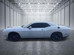 2020 Dodge Challenger R/T
