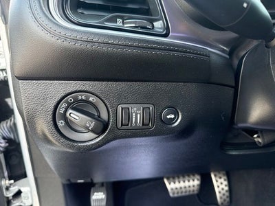 2020 Dodge Challenger R/T
