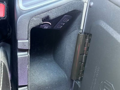 2020 Dodge Challenger R/T