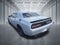 2020 Dodge Challenger R/T