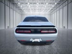 2020 Dodge Challenger R/T