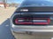 2020 Dodge Challenger R/T Scat Pack 50th Anniversary