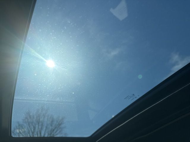 2020 Dodge Challenger R/T Scat Pack 50th Anniversary