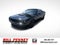 2016 Dodge Challenger R/T Scat Pack