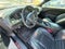 2016 Dodge Challenger R/T Scat Pack
