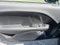 2016 Dodge Challenger R/T Scat Pack