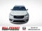 2021 Chrysler Pacifica Pinnacle