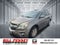 2011 Chevrolet Equinox LT 2LT