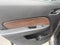 2011 Chevrolet Equinox LT 2LT