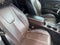 2011 Chevrolet Equinox LT 2LT