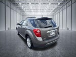 2011 Chevrolet Equinox LT 2LT